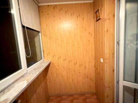 квартира за адресою Галицька вул., 2а