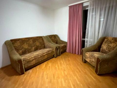 квартира за адресою Галицька вул., 2а