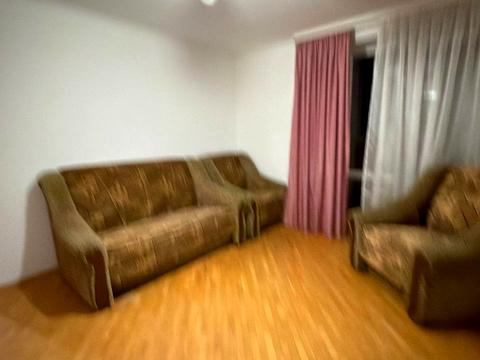 квартира за адресою Галицька вул., 2а