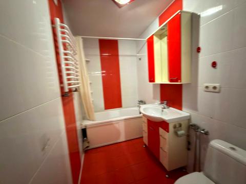 квартира за адресою Галицька вул., 2а