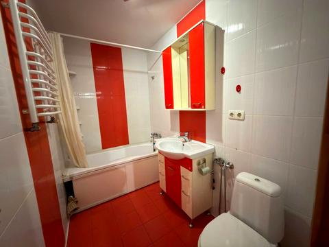 квартира за адресою Галицька вул., 2а