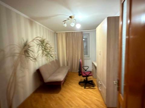 квартира за адресою Галицька вул., 2а