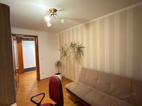 квартира за адресою Галицька вул., 2а