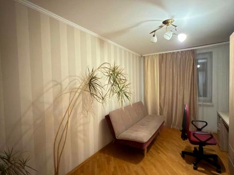 квартира за адресою Галицька вул., 2а