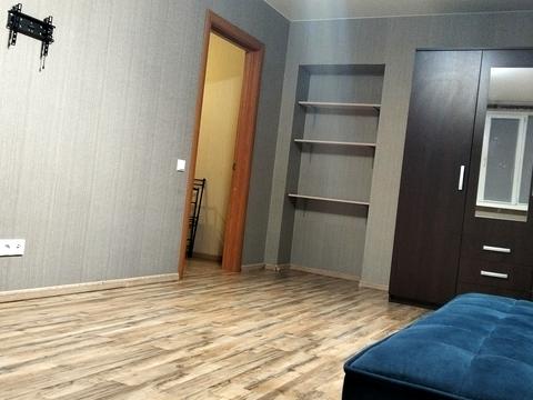 квартира за адресою Миру вул., 40