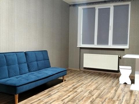 квартира за адресою Миру вул., 40