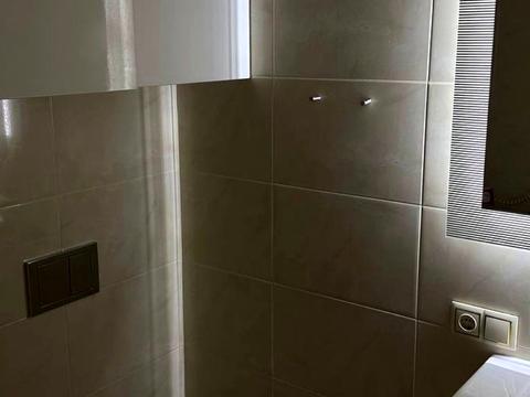 квартира за адресою Олени Пчілки вул., 8