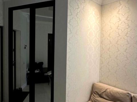 квартира за адресою Олени Пчілки вул., 8