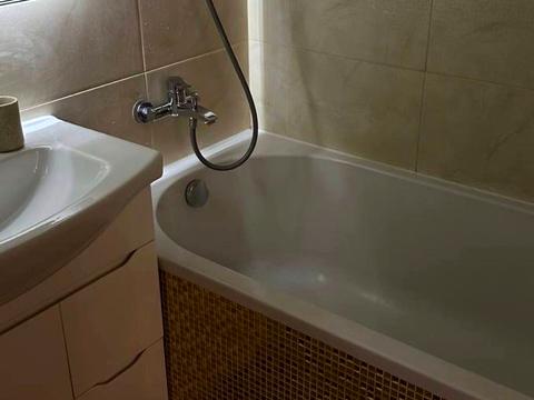 квартира за адресою Олени Пчілки вул., 8