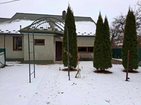 будинок за адресою Стефаника, 12