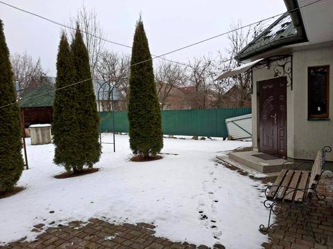 будинок за адресою Стефаника, 12