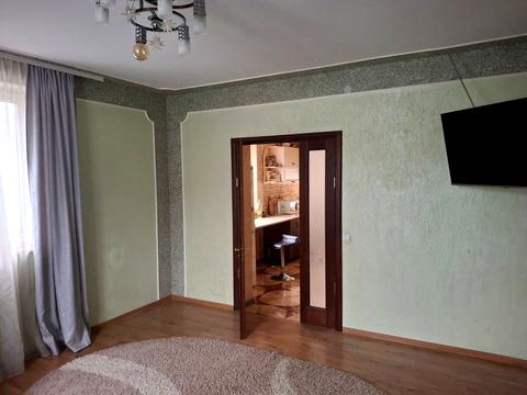 будинок за адресою Стефаника, 12