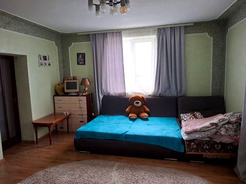 будинок за адресою Стефаника, 12