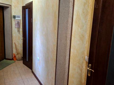 будинок за адресою Стефаника, 12