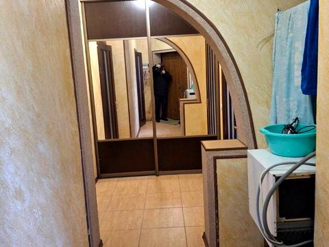 будинок за адресою Стефаника, 12