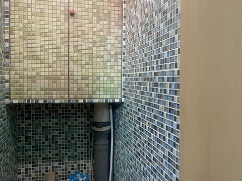 квартира за адресою Червоної Калини просп. (Володимира Маяковського), 17-Г