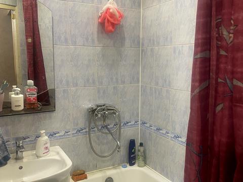 квартира за адресою Червоної Калини просп. (Володимира Маяковського), 17-Г