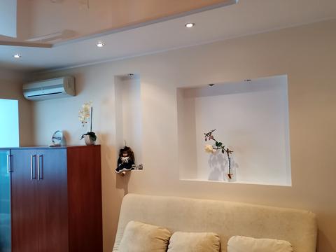 квартира за адресою Кубанської України вул. (Маршала Жукова), 41/28