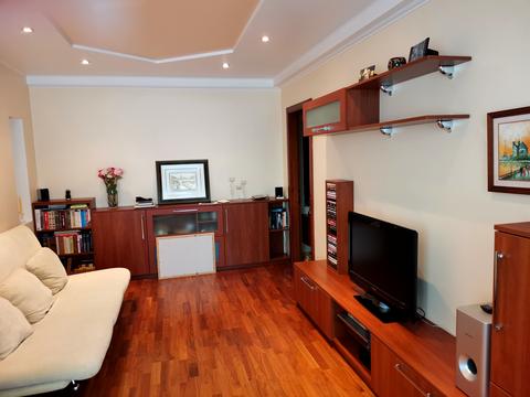 квартира за адресою Кубанської України вул. (Маршала Жукова), 41/28