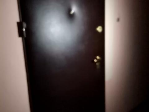 квартира за адресою Кубанської України вул. (Маршала Жукова), 41/28