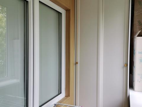 квартира за адресою Кубанської України вул. (Маршала Жукова), 41/28