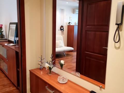 квартира за адресою Кубанської України вул. (Маршала Жукова), 41/28