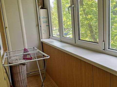 квартира за адресою Кубанської України вул. (Маршала Жукова), 41/28