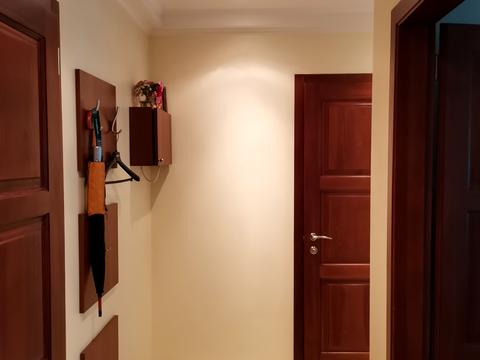 квартира за адресою Кубанської України вул. (Маршала Жукова), 41/28