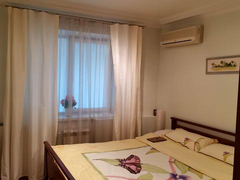 квартира за адресою Кубанської України вул. (Маршала Жукова), 41/28