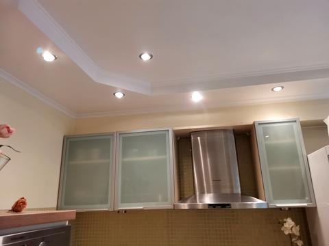 квартира за адресою Кубанської України вул. (Маршала Жукова), 41/28