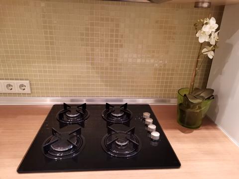 квартира за адресою Кубанської України вул. (Маршала Жукова), 41/28