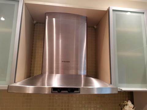 квартира за адресою Кубанської України вул. (Маршала Жукова), 41/28