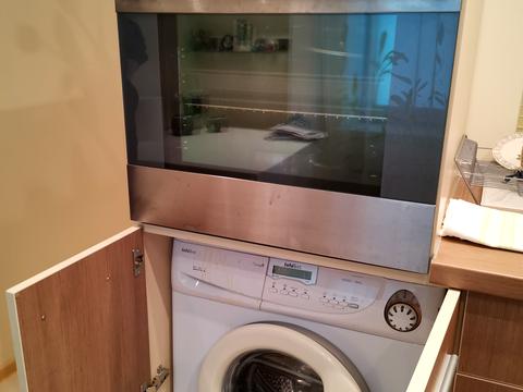 квартира за адресою Кубанської України вул. (Маршала Жукова), 41/28