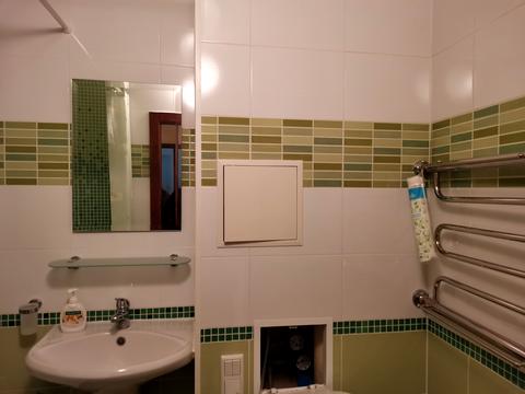 квартира за адресою Кубанської України вул. (Маршала Жукова), 41/28