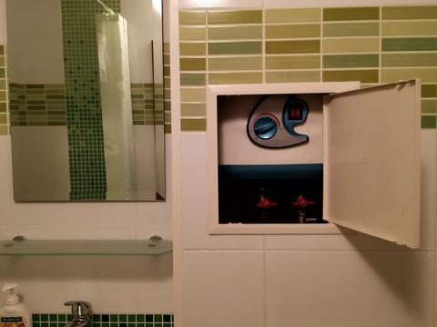 квартира за адресою Кубанської України вул. (Маршала Жукова), 41/28