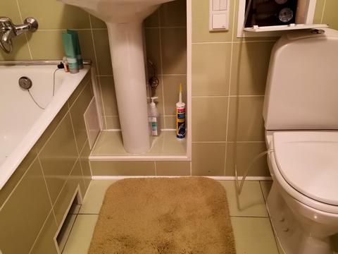 квартира за адресою Кубанської України вул. (Маршала Жукова), 41/28