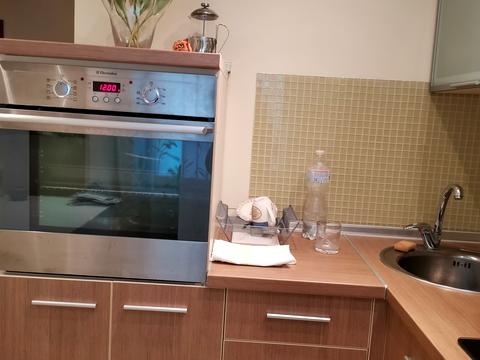 квартира за адресою Кубанської України вул. (Маршала Жукова), 41/28