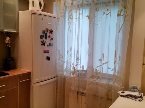 квартира за адресою Кубанської України вул. (Маршала Жукова), 41/28