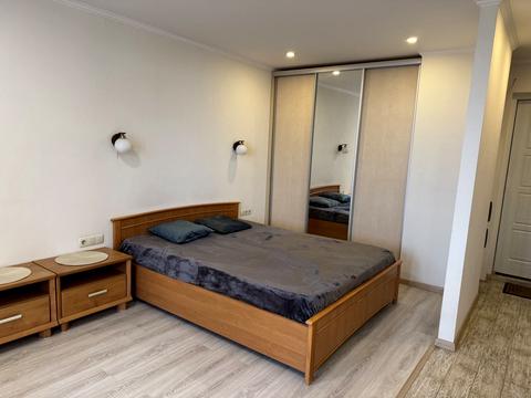 квартира за адресою Виставкова вул. (Полковника Потєхіна), 4