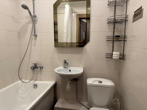 квартира за адресою Виставкова вул. (Полковника Потєхіна), 4