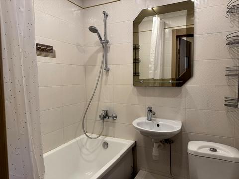 квартира за адресою Виставкова вул. (Полковника Потєхіна), 4