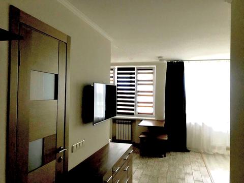 квартира за адресою Виставкова вул. (Полковника Потєхіна), 4