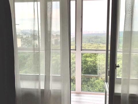 квартира за адресою Виставкова вул. (Полковника Потєхіна), 4