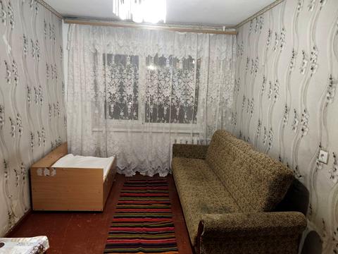 кімната за адресою Космонавтів вул., 68