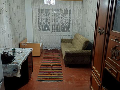 кімната за адресою Космонавтів вул., 68