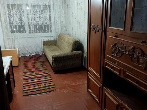 кімната за адресою Космонавтів вул., 68