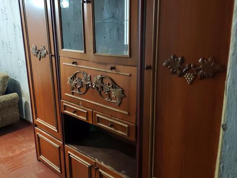 кімната за адресою Космонавтів вул., 68