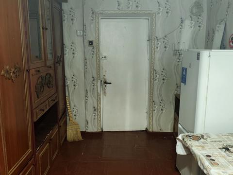 кімната за адресою Космонавтів вул., 68