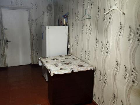 кімната за адресою Космонавтів вул., 68