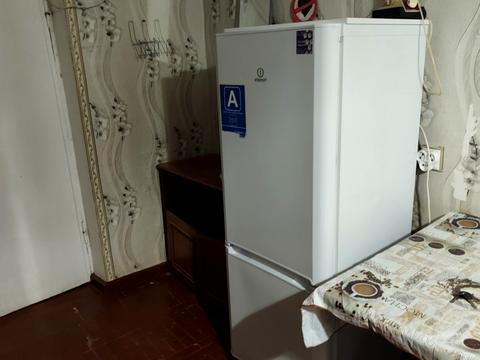 кімната за адресою Космонавтів вул., 68